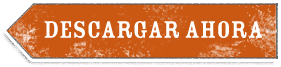 Descargar