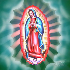 Mother Mary,God,Jesus,Faith,Hope,Love,Church,Christmas,Easter,Holy Mery,Mother Madonna,