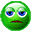 3125811a.gif