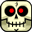 3147549a.gif